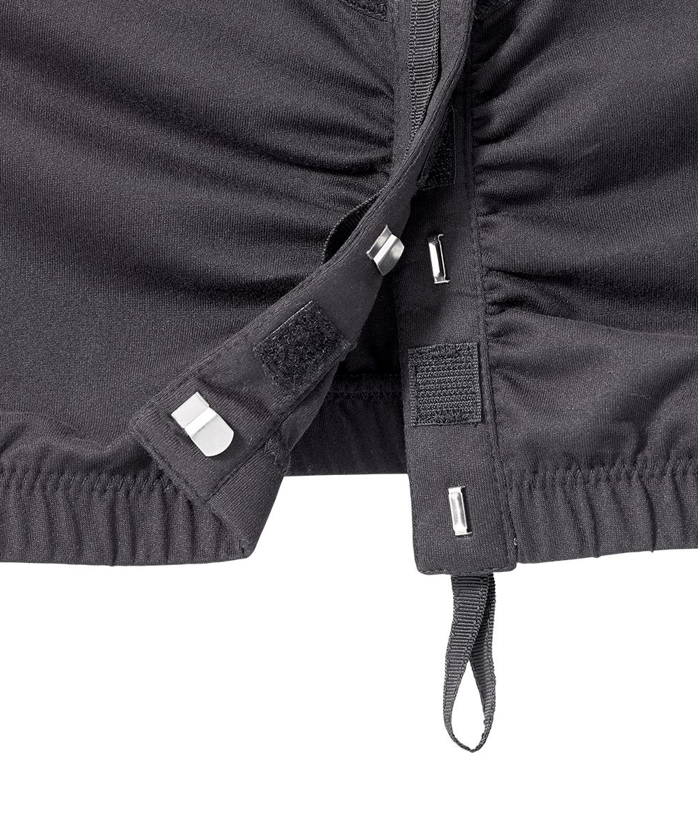 Women's Adaptive Front Closure Bra