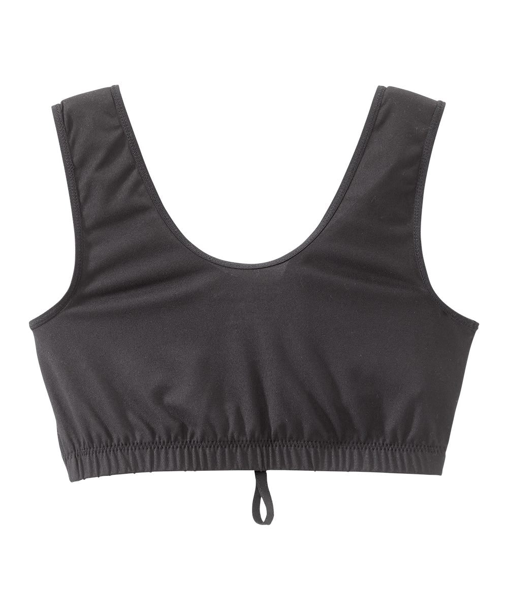 Women's Adaptive Front Closure Bra