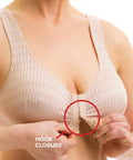 Translation missing: fr.sections.featured_product.gallery_thumbnail_alt