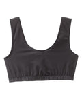 Women's Adaptive Front Snap Closure Bra