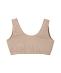 Women's Adaptive Front Snap Closure Bra