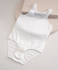 Women's Stay Dressed Undergarment