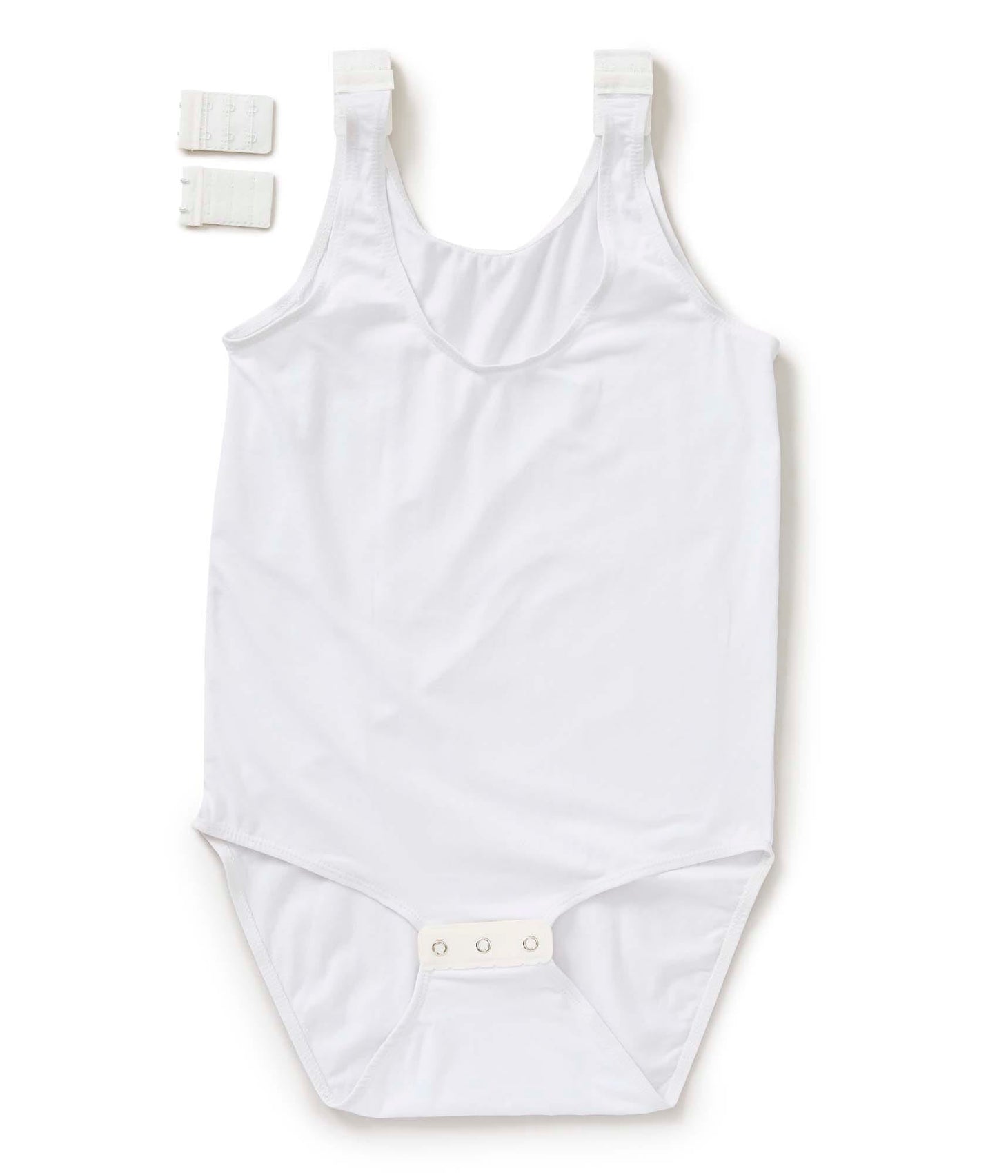 Women's Stay Dressed Undergarment