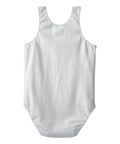 Women's Stay Dressed Undergarment