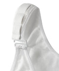 Women's Stay Dressed Undergarment