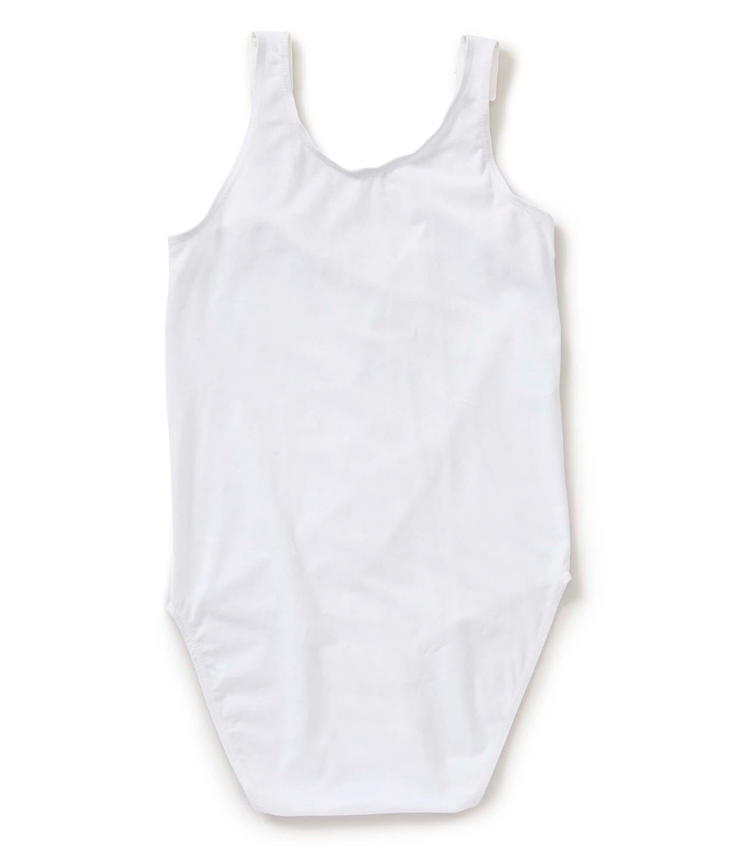 Women's Stay Dressed Undergarment