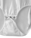 Women's Stay Dressed Undergarment