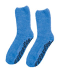 Translation missing: fr.sections.featured_product.gallery_thumbnail_alt