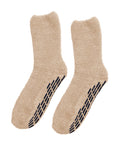 Translation missing: fr.sections.featured_product.gallery_thumbnail_alt