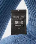 Translation missing: fr.sections.featured_product.gallery_thumbnail_alt