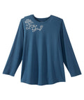Translation missing: fr.sections.featured_product.gallery_thumbnail_alt