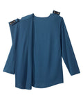 Translation missing: fr.sections.featured_product.gallery_thumbnail_alt