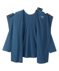 Translation missing: fr.sections.featured_product.gallery_thumbnail_alt