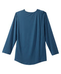 Translation missing: fr.sections.featured_product.gallery_thumbnail_alt