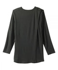 Translation missing: fr.sections.featured_product.gallery_thumbnail_alt
