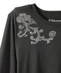 Translation missing: fr.sections.featured_product.gallery_thumbnail_alt