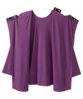 Translation missing: fr.sections.featured_product.gallery_thumbnail_alt