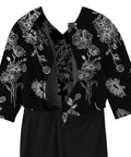 Translation missing: fr.sections.featured_product.gallery_thumbnail_alt