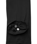 Translation missing: fr.sections.featured_product.gallery_thumbnail_alt
