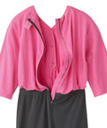 Translation missing: fr.sections.featured_product.gallery_thumbnail_alt