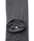 Translation missing: fr.sections.featured_product.gallery_thumbnail_alt