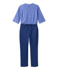 Translation missing: fr.sections.featured_product.gallery_thumbnail_alt