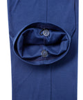 Translation missing: fr.sections.featured_product.gallery_thumbnail_alt