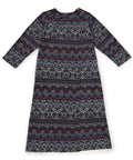 Translation missing: fr.sections.featured_product.gallery_thumbnail_alt