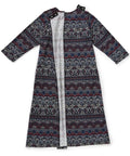 Translation missing: fr.sections.featured_product.gallery_thumbnail_alt
