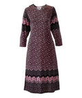Translation missing: fr.sections.featured_product.gallery_thumbnail_alt