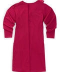 Translation missing: fr.sections.featured_product.gallery_thumbnail_alt