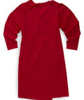 Translation missing: fr.sections.featured_product.gallery_thumbnail_alt