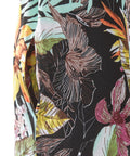 Translation missing: fr.sections.featured_product.gallery_thumbnail_alt