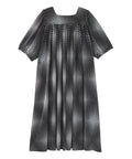 Translation missing: fr.sections.featured_product.gallery_thumbnail_alt
