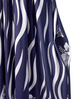 Translation missing: fr.sections.featured_product.gallery_thumbnail_alt