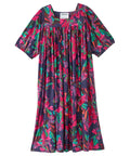 Translation missing: fr.sections.featured_product.gallery_thumbnail_alt