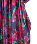 Translation missing: fr.sections.featured_product.gallery_thumbnail_alt