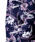 Translation missing: fr.sections.featured_product.gallery_thumbnail_alt