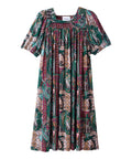 Translation missing: fr.sections.featured_product.gallery_thumbnail_alt