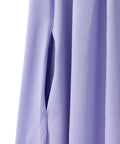 Translation missing: fr.sections.featured_product.gallery_thumbnail_alt