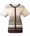 Translation missing: fr.sections.featured_product.gallery_thumbnail_alt
