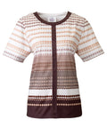 Translation missing: fr.sections.featured_product.gallery_thumbnail_alt
