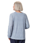 Translation missing: fr.sections.featured_product.gallery_thumbnail_alt