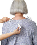 Translation missing: fr.sections.featured_product.gallery_thumbnail_alt