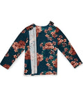 Translation missing: fr.sections.featured_product.gallery_thumbnail_alt
