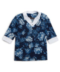 Translation missing: fr.sections.featured_product.gallery_thumbnail_alt