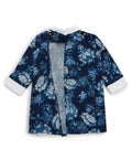 Translation missing: fr.sections.featured_product.gallery_thumbnail_alt