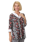 Translation missing: fr.sections.featured_product.gallery_thumbnail_alt