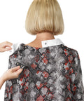 Translation missing: fr.sections.featured_product.gallery_thumbnail_alt