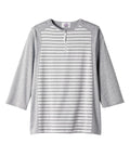 Translation missing: fr.sections.featured_product.gallery_thumbnail_alt